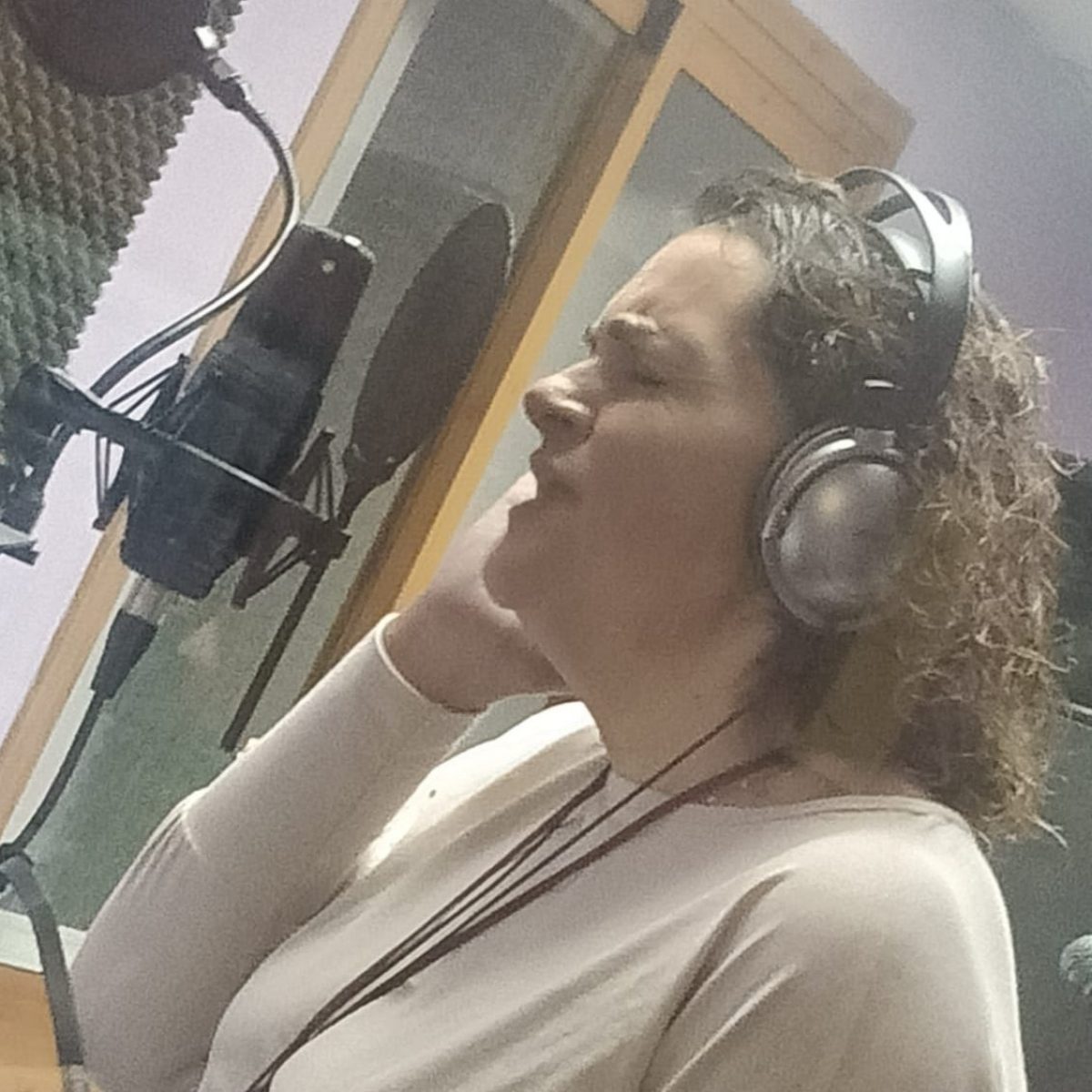 WhatsApp Image 2023-07-17 at 20.18.50 (1)