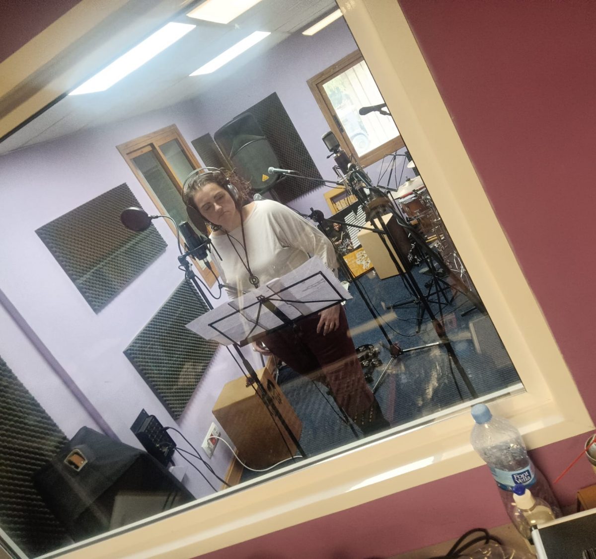 WhatsApp Image 2023-07-17 at 20.18.50